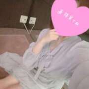 ヒメ日記 2025/06/09 13:25 投稿 一葉 わかな プルプルハウス