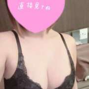 ヒメ日記 2025/06/09 14:33 投稿 一葉 わかな プルプルハウス