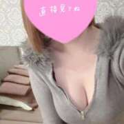 ヒメ日記 2025/06/19 13:04 投稿 一葉 わかな プルプルハウス