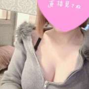 ヒメ日記 2025/06/19 17:18 投稿 一葉 わかな プルプルハウス