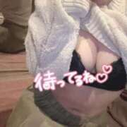 ヒメ日記 2025/06/20 10:42 投稿 一葉 わかな プルプルハウス