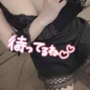 ヒメ日記 2025/06/26 12:58 投稿 一葉 わかな プルプルハウス