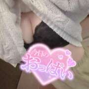 ヒメ日記 2025/07/03 12:32 投稿 一葉 わかな プルプルハウス