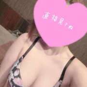 ヒメ日記 2025/07/05 15:04 投稿 一葉 わかな プルプルハウス