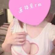 ヒメ日記 2025/07/14 10:00 投稿 一葉 わかな プルプルハウス