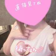 ヒメ日記 2025/07/14 11:42 投稿 一葉 わかな プルプルハウス