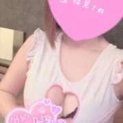 ヒメ日記 2025/07/14 14:24 投稿 一葉 わかな プルプルハウス