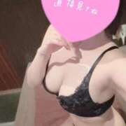 ヒメ日記 2025/07/15 10:10 投稿 一葉 わかな プルプルハウス