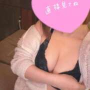 ヒメ日記 2025/07/18 13:10 投稿 一葉 わかな プルプルハウス