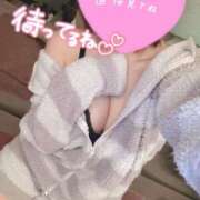 ヒメ日記 2025/07/25 09:59 投稿 一葉 わかな プルプルハウス