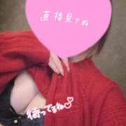 ヒメ日記 2025/08/02 13:58 投稿 一葉 わかな プルプルハウス