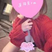 ヒメ日記 2025/08/02 15:41 投稿 一葉 わかな プルプルハウス