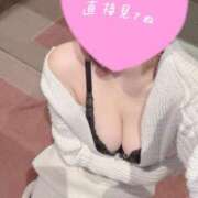 ヒメ日記 2025/08/04 10:09 投稿 一葉 わかな プルプルハウス