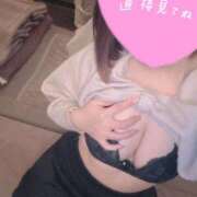 ヒメ日記 2025/08/05 11:35 投稿 一葉 わかな プルプルハウス