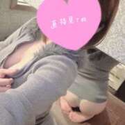 ヒメ日記 2025/08/11 12:35 投稿 一葉 わかな プルプルハウス