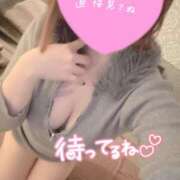 ヒメ日記 2025/08/11 14:15 投稿 一葉 わかな プルプルハウス