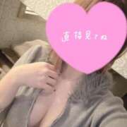 ヒメ日記 2025/08/11 15:22 投稿 一葉 わかな プルプルハウス