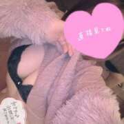 ヒメ日記 2025/08/14 13:27 投稿 一葉 わかな プルプルハウス