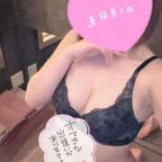 ヒメ日記 2025/08/14 22:04 投稿 一葉 わかな プルプルハウス