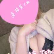 ヒメ日記 2025/08/16 14:26 投稿 一葉 わかな プルプルハウス