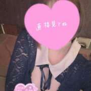 ヒメ日記 2025/08/27 12:37 投稿 一葉 わかな プルプルハウス