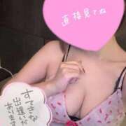 ヒメ日記 2025/08/29 15:42 投稿 一葉 わかな プルプルハウス