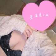 ヒメ日記 2025/09/01 10:01 投稿 一葉 わかな プルプルハウス