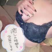 ヒメ日記 2025/09/01 12:07 投稿 一葉 わかな プルプルハウス