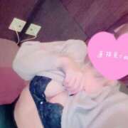 ヒメ日記 2025/09/03 13:53 投稿 一葉 わかな プルプルハウス