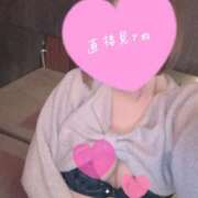 ヒメ日記 2025/09/03 15:18 投稿 一葉 わかな プルプルハウス