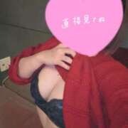 ヒメ日記 2025/09/10 10:00 投稿 一葉 わかな プルプルハウス