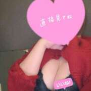 ヒメ日記 2025/09/10 14:54 投稿 一葉 わかな プルプルハウス