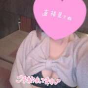 ヒメ日記 2025/09/11 13:25 投稿 一葉 わかな プルプルハウス