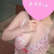 ヒメ日記 2025/09/15 10:16 投稿 一葉 わかな プルプルハウス