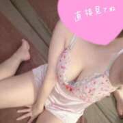 ヒメ日記 2025/09/15 22:09 投稿 一葉 わかな プルプルハウス