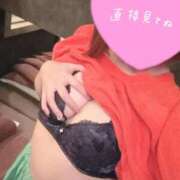 ヒメ日記 2025/09/29 13:50 投稿 一葉 わかな プルプルハウス