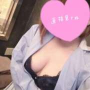 ヒメ日記 2025/10/01 14:21 投稿 一葉 わかな プルプルハウス