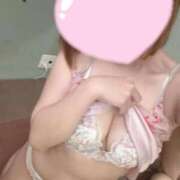 ヒメ日記 2025/10/20 10:09 投稿 一葉 わかな プルプルハウス