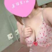 ヒメ日記 2025/10/20 12:15 投稿 一葉 わかな プルプルハウス