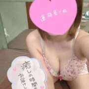 ヒメ日記 2025/10/20 13:28 投稿 一葉 わかな プルプルハウス