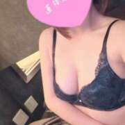 ヒメ日記 2025/10/21 12:00 投稿 一葉 わかな プルプルハウス