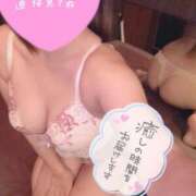 ヒメ日記 2025/10/28 12:54 投稿 一葉 わかな プルプルハウス