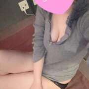 ヒメ日記 2025/10/31 10:07 投稿 一葉 わかな プルプルハウス