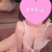 ヒメ日記 2025/11/06 15:07 投稿 一葉 わかな プルプルハウス