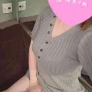 ヒメ日記 2025/11/09 11:32 投稿 一葉 わかな プルプルハウス