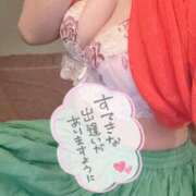 ヒメ日記 2025/11/10 16:20 投稿 一葉 わかな プルプルハウス