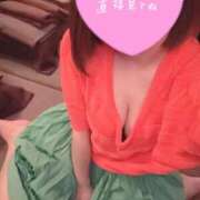 ヒメ日記 2025/11/19 11:54 投稿 一葉 わかな プルプルハウス