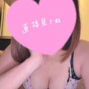 ヒメ日記 2025/11/21 10:02 投稿 一葉 わかな プルプルハウス