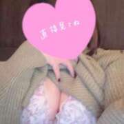 ヒメ日記 2025/11/26 19:36 投稿 一葉 わかな プルプルハウス