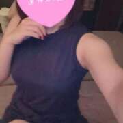 ヒメ日記 2025/11/29 11:07 投稿 一葉 わかな プルプルハウス